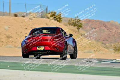 media/Dec-13-2025-Extreme Speed (Sat) [[d129ecb0b9]]/Beginner/Session 2 (Turn 4)/